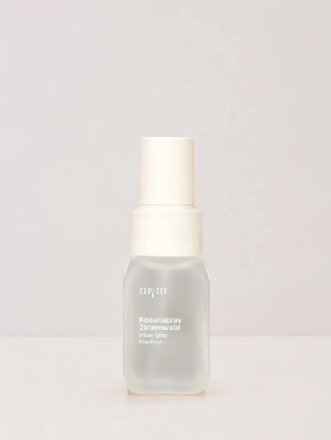 Deep Cleansing Facial Cleanser