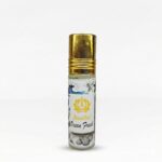 Auralis5 Ocean Fresh Perfume Oil | Long Lasting Summer Attar